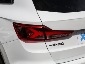 2021؈ 1.4T ԄӘsҫ ^