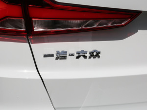 2021؈ 1.4T ԄӘsҫ ^