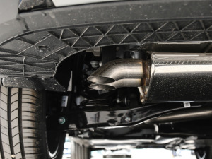 2021؈ 1.4T ԄӘsҫ Ś