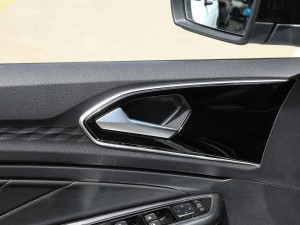 2021؈ 1.4T Ԅ(dng)sҫ g