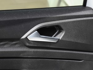 2021؈ 1.4T Ԅ(dng)sҫ g