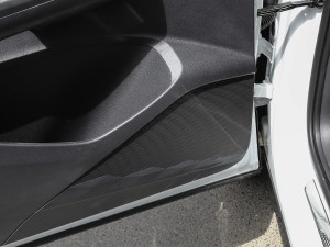 2021؈ 1.4T Ԅ(dng)sҫ g