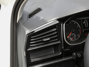 2021؈ 1.4T ԄӘsҫ g