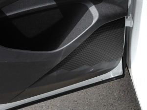 2021؈ 1.4T Ԅ(dng)sҫ g