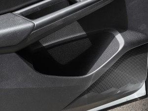 2021؈ 1.4T Ԅ(dng)sҫ g