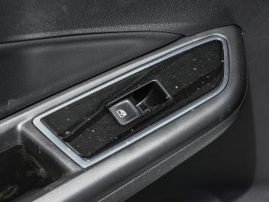 2021؈ 1.4T Ԅ(dng)sҫ g