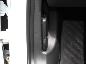 2021؈ 1.4T ԄӘsҫ g