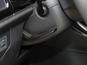 2021؈ 1.4T ԄӘsҫ g