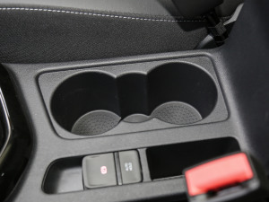 2021؈ 1.4T ԄӘsҫ g