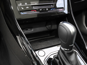 2021؈ 1.4T ԄӘsҫ g