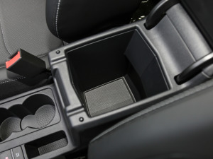 2021؈ 1.4T ԄӘsҫ g