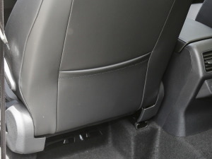 2021؈ 1.4T ԄӘsҫ g