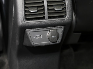 2021؈ 1.4T ԄӘsҫ g