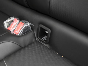 2021؈ 1.4T ԄӘsҫ g