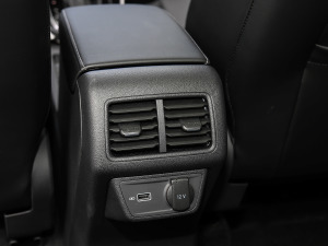 2021؈ 1.4T ԄӘsҫ g