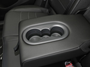 2021؈ 1.4T ԄӘsҫ g