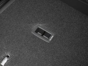 2021؈ 1.4T ԄӘsҫ g