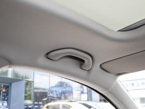 2021؈ 1.4T ԄӘsҫ g