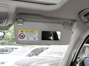 2021؈ 1.4T ԄӘsҫ g