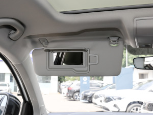 2021؈ 1.4T ԄӘsҫ g