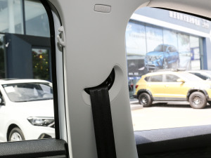 2021؈ 1.4T ԄӘsҫ g