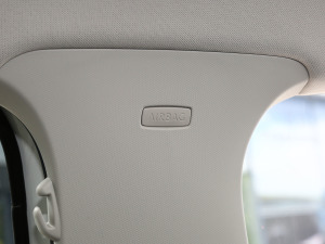 2021؈ 1.4T ԄӘsҫ g