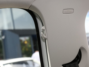 2021؈ 1.4T ԄӘsҫ g