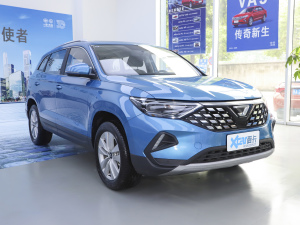 20211.4T Ԅ(dng)M(jn)ȡ w^