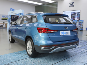 20211.4T Ԅ(dng)M(jn)ȡ 45