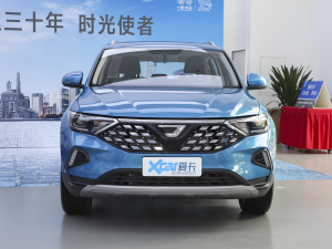 20211.4T Ԅ(dng)M(jn)ȡ ǰ