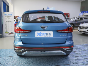 20211.4T Ԅ(dng)M(jn)ȡ 	