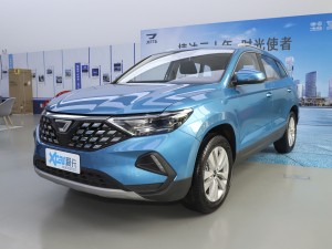 20211.4T Ԅ(dng)M(jn)ȡ ǰ45