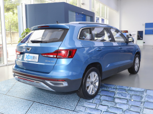 20211.4T Ԅ(dng)M(jn)ȡ w^