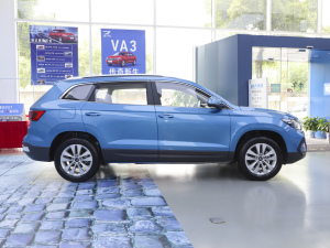 20211.4T Ԅ(dng)M(jn)ȡ (c)