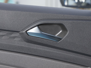 20211.4T Ԅ(dng)M(jn)ȡ g