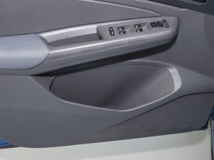 20211.4T Ԅ(dng)M(jn)ȡ g