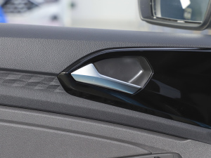 20211.4T Ԅ(dng)M(jn)ȡ g