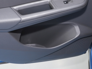 20211.4T Ԅ(dng)M(jn)ȡ g