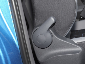 20211.4T Ԅ(dng)M(jn)ȡ g