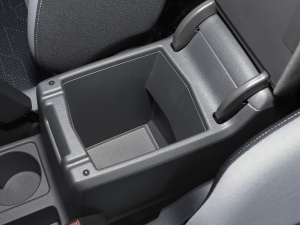 20211.4T Ԅ(dng)M(jn)ȡ g