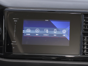 20211.4T ԄMȡ п؅^