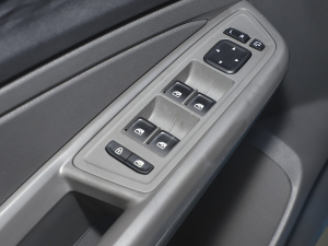 20211.4T ԄMȡ {܇ƅ^	