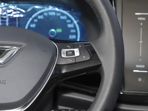 20211.4T ԄMȡ п؅^