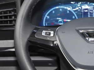 20211.4T ԄMȡ п؅^