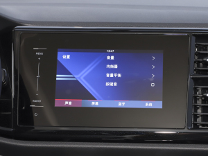 20211.4T ԄMȡ п_@ʾ