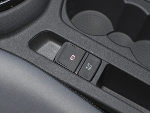 20211.4T ԄMȡ v܇Ƅ