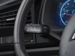 20211.4T ԄMȡ п؅^