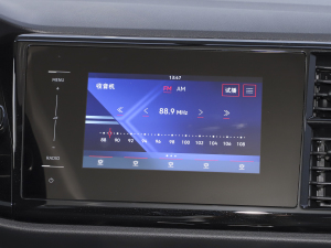 20211.4T ԄMȡ п؅^