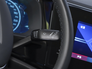 20211.4T ԄMȡ п؅^