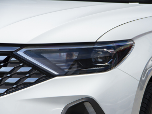 20211.4T քM(jn)ȡ (x)(ji)^